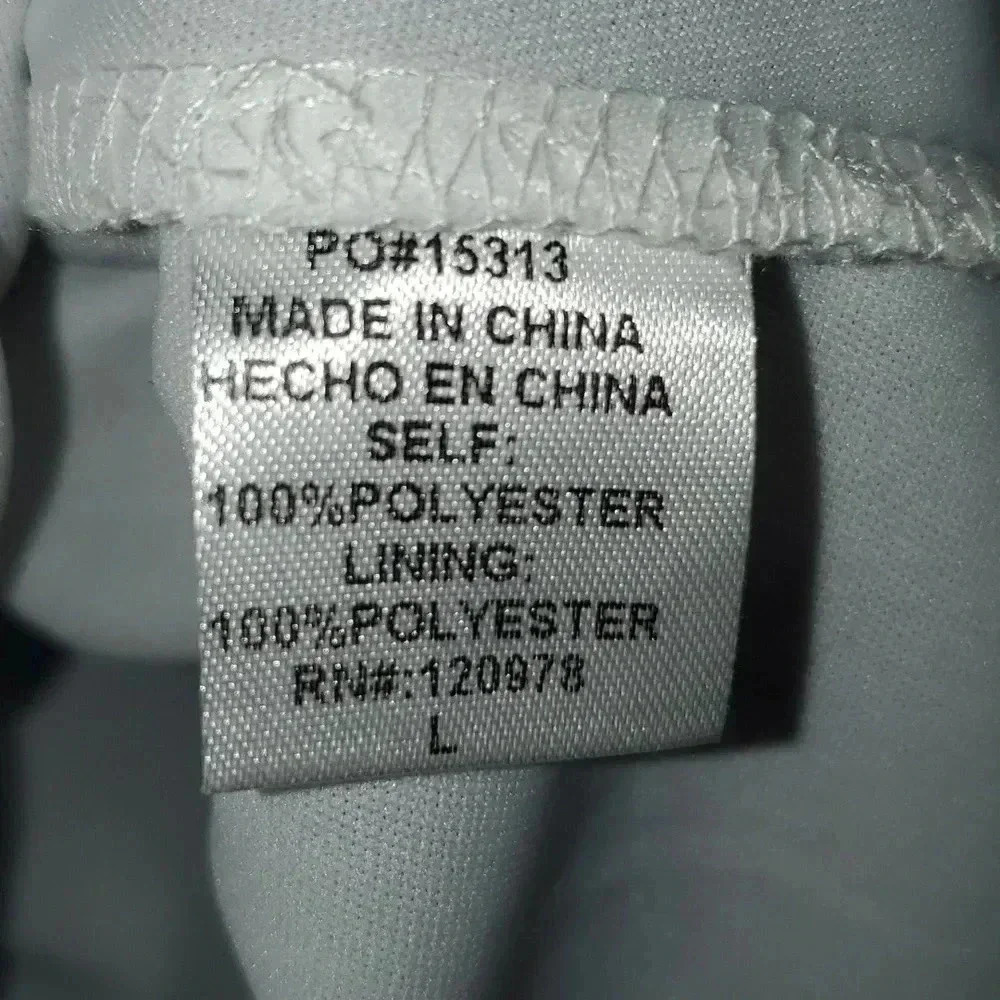 Entro Snake Print Women's Size Large - Picture 8 of 11